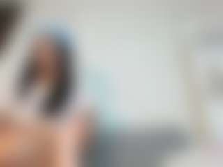 Live cam show with Natashapride - Teen (18+) on crypto-cams