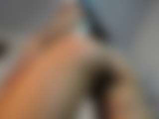 Natashapride's Live Sex Cam Show
