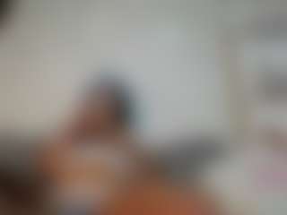 Natashapride's Live Sex Cam Show