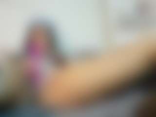 Natashapride's Live Sex Cam Show