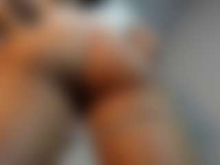 Natashapride's Live Sex Cam Show