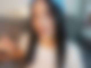 Natashapride's Live Sex Cam Show