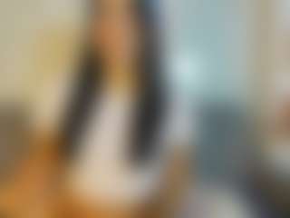Natashapride's Live Sex Cam Show