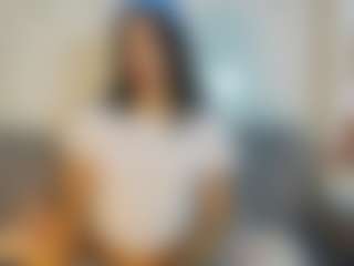 Live cam show with Natashapride - Longlegs on StripNow