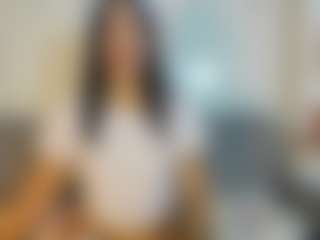 Natashapride's Live Sex Cam Show