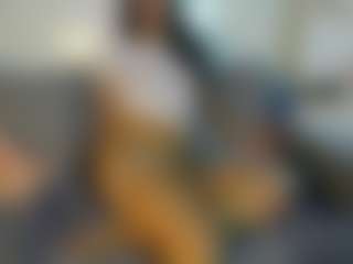 Natashapride's Live Sex Cam Show