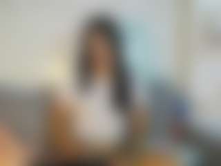Natashapride's Live Sex Cam Show