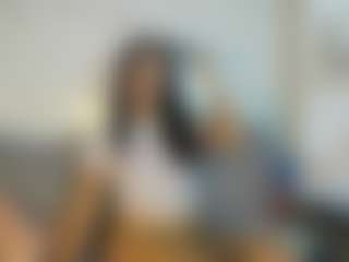 Natashapride's Live Sex Cam Show