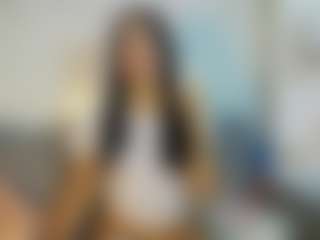 Natashapride's Live Sex Cam Show