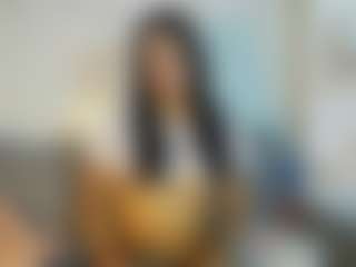 Natashapride's Live Sex Cam Show