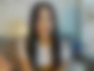 Natashapride's Live Sex Cam Show