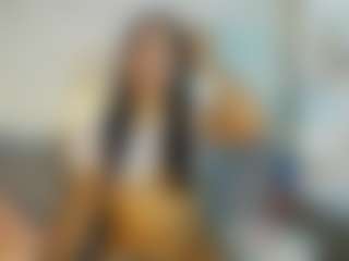 Live cam show with Natashapride - Big Ass Teen (18+) on AdultVida.com