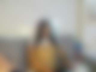 Natashapride's Live Sex Cam Show