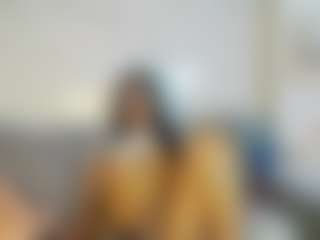 Natashapride's Live Sex Cam Show