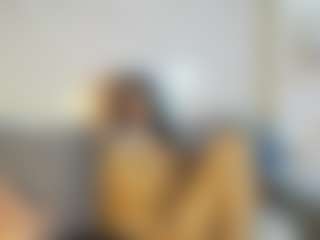 Natashapride's Live Sex Cam Show