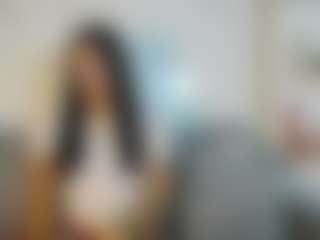 Natashapride's Live Sex Cam Show