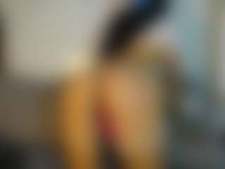 Natashapride's Live Sex Cam Show