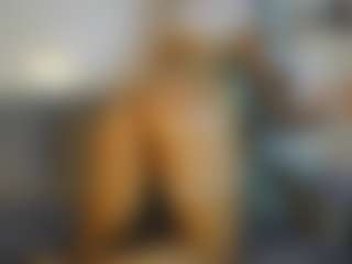 Natashapride's Live Sex Cam Show