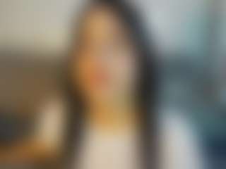 Natashapride's Live Sex Cam Show