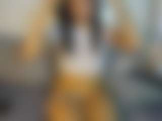 Live cam show with Natashapride - Toys on camwithhim.com