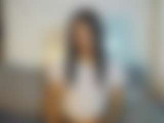 Natashapride's Live Sex Cam Show