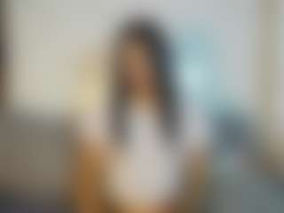 Natashapride's Live Sex Cam Show