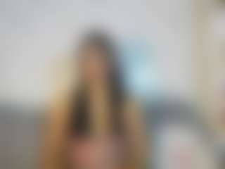 Natashapride's Live Sex Cam Show