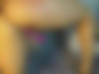 Natashapride's Live Sex Cam Show