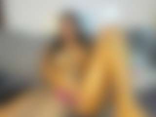 Natashapride's Live Sex Cam Show