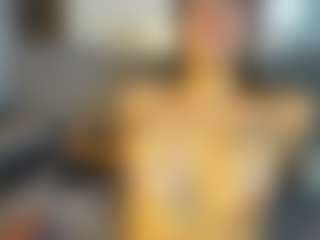Natashapride's Live Sex Cam Show