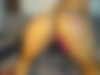 Natashapride's Live Sex Cam Show