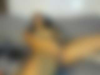 Natashapride's Live Sex Cam Show