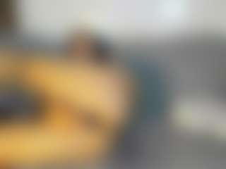 Natashapride's Live Sex Cam Show