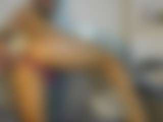 Natashapride's Live Sex Cam Show