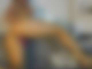 Natashapride's Live Sex Cam Show