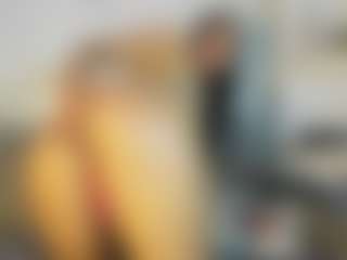 Natashapride's Live Sex Cam Show