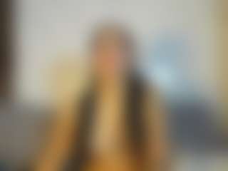 Natashapride's Live Sex Cam Show