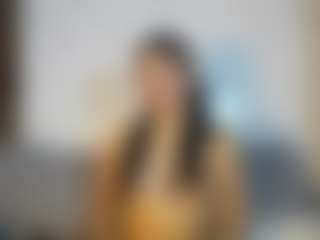 Natashapride's Live Sex Cam Show