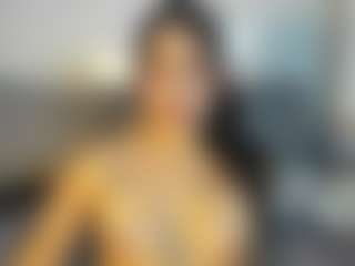 Natashapride's Live Sex Cam Show