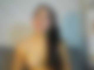 Natashapride's Live Sex Cam Show