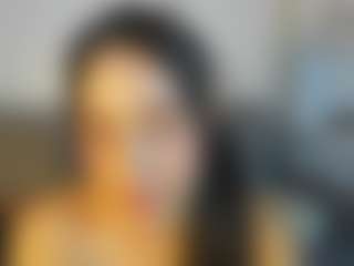 Natashapride's Live Sex Cam Show