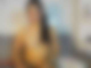 Natashapride's Live Sex Cam Show
