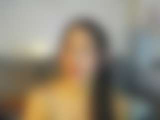 Live cam show with Natashapride - Skinny Teen (18+) on Uber Horny