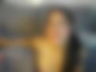 Natashapride's Live Sex Cam Show