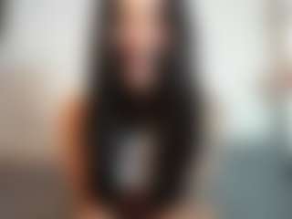Natashapride's Live Sex Cam Show