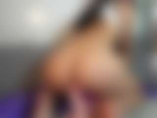 Natashapride's Live Sex Cam Show