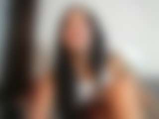 Natashapride's Live Sex Cam Show
