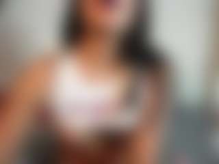 Natashapride's Live Sex Cam Show