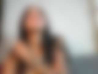Natashapride's Live Sex Cam Show