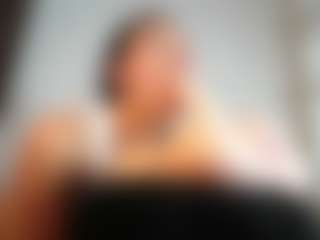 Natashapride's Live Sex Cam Show